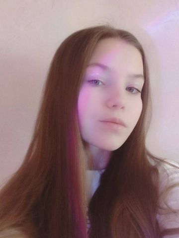 Проститутка Лера