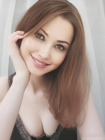 Проститутка Галина